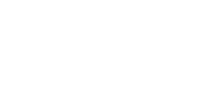 True Essence Designs