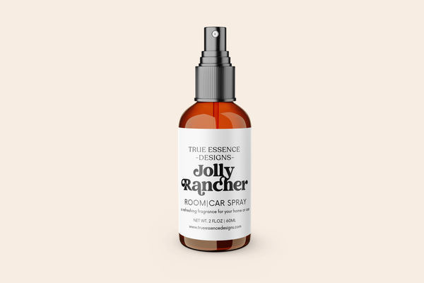Jolly Rancher Air Freshener 2oz Spray
