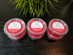 LICK ME ALL OVER Triple Scented Wax Melts